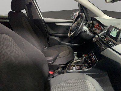 Bmw Serie 2 active tourer